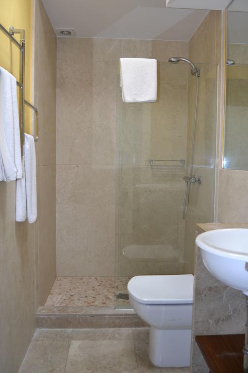 Casa Fayas Villa Ciutadella  Exterior photo